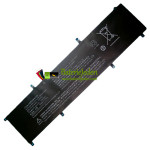 Baterie pro PINCHUN Type-B MX56 GLX253 [Náhradní baterie]